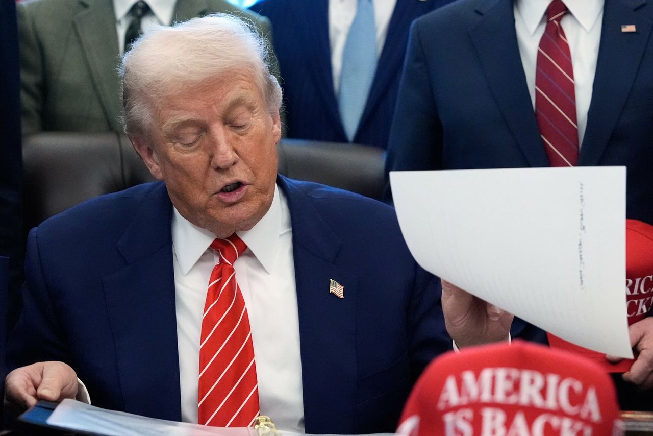 Media: Stany Zjednoczone bliskie porozumienia nuklearnego z Rosją