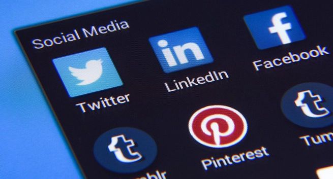 LinkedIn zwolni niemal tysiąc osób z powodu pandemii koronawirusa