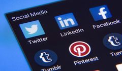 LinkedIn zwolni niemal tysiąc osób z powodu pandemii koronawirusa