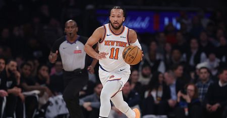 Skandaliczne ceny biletów w NBA. Wstrzymano sprzedaż w Nowym Jorku
