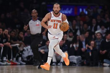 Skandaliczne ceny biletów w NBA. Wstrzymano sprzedaż w Nowym Jorku