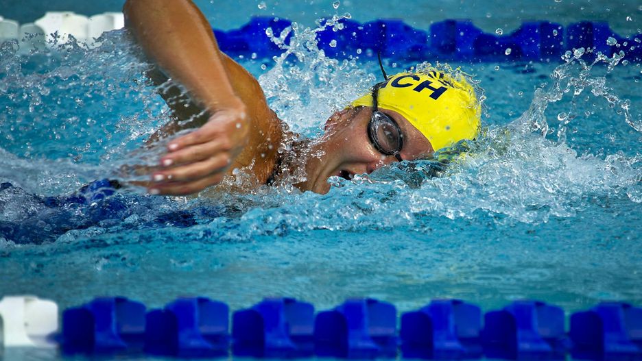 Pływalnia Rodzinna w Białymstoku zostanie zamknięta na czas remo