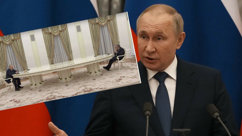 Putin