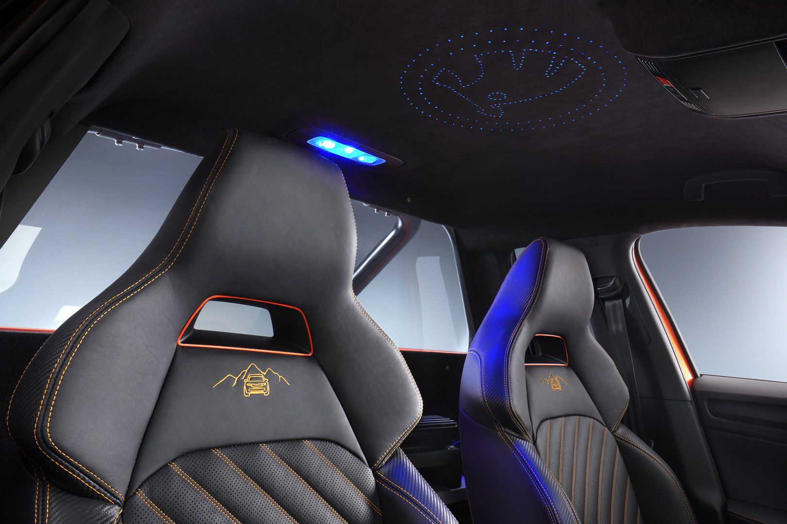 Zdjęcie ilustracyjne do artykułu