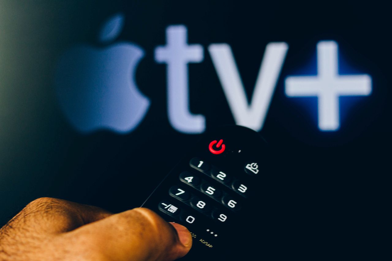 AppleTV+ może zaoferować plan z reklamami. Trwa ciekawa rekrutacja