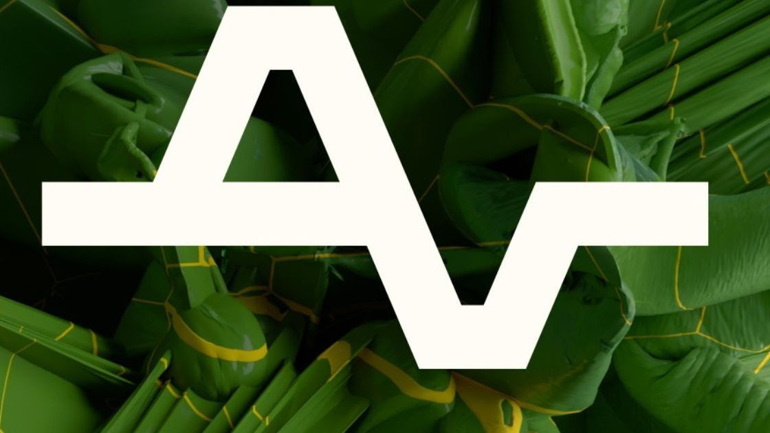 Audioriver Festival