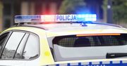 Polka przetrzymywana w Niemczech. Natychmiastowa interwencja policji