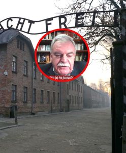 Kolejny skandal na antenie TV Republika. Reakcja Muzeum Auschwitz