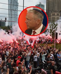Godzina "W". Kandydat na ambasadora USA: walczyli o duszę narodu
