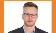 Maciej Kowalczyk dołącza do Matterkind