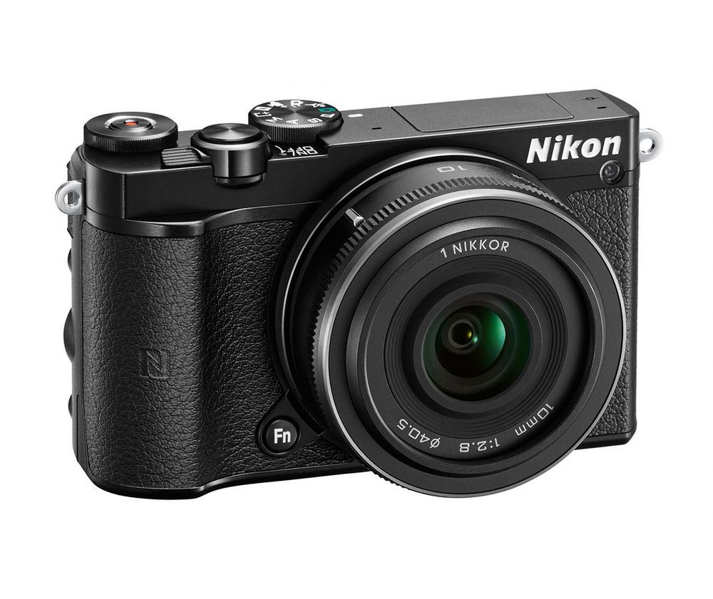 Rusza VII edycja konkursu fotograficznego Empiku 2