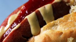 Wystarczą 4 dni, by pamięć była słabsza. Niepokojące doniesienia na temat fast foodów