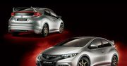 Mugen prezentuje nowy pakiet stylistyczny dla Hondy Civic