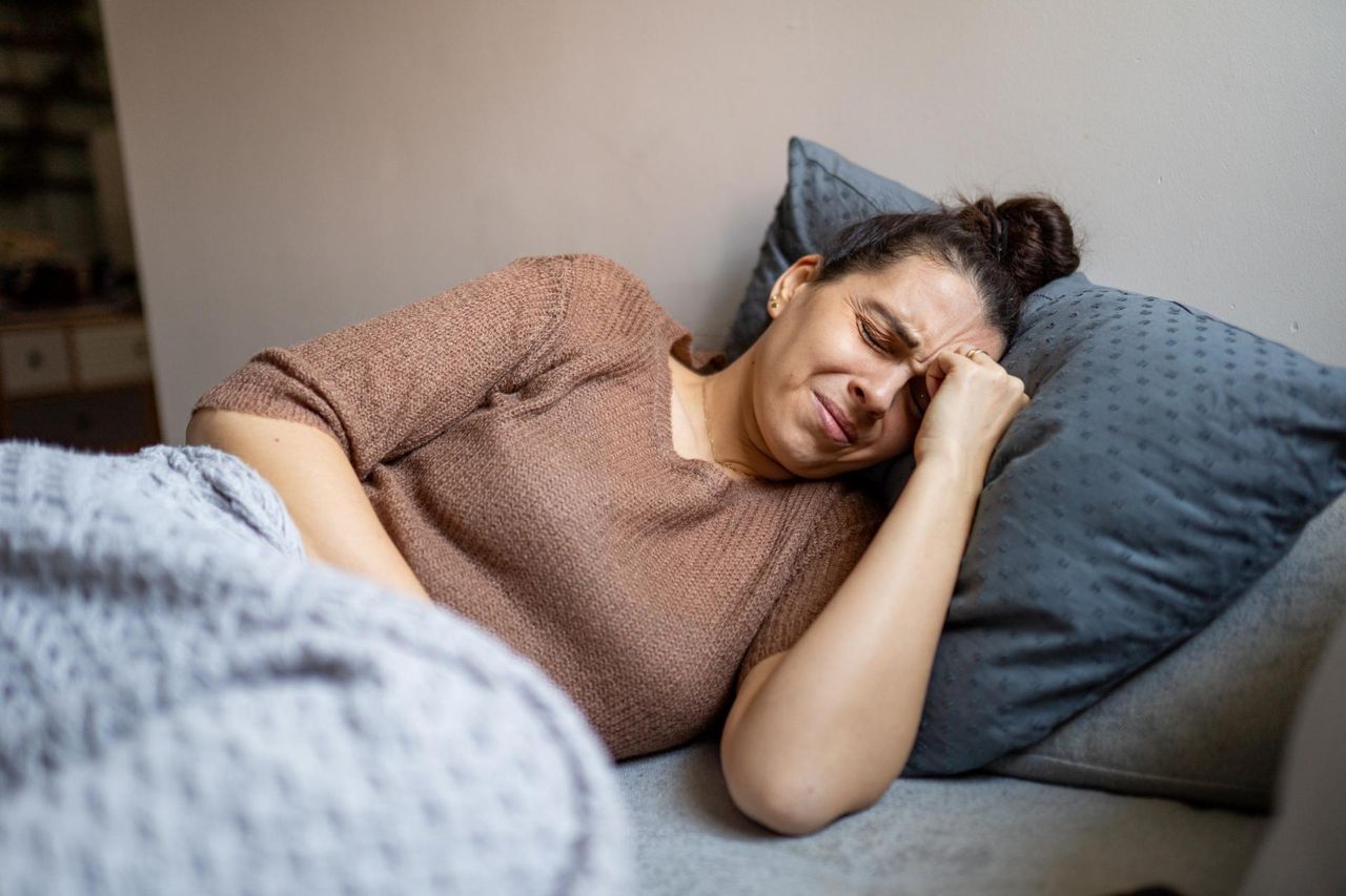 Charakterystyczne cechy WWO. Wysoko wrażliwe osoby odczuwają więcej i mocniej