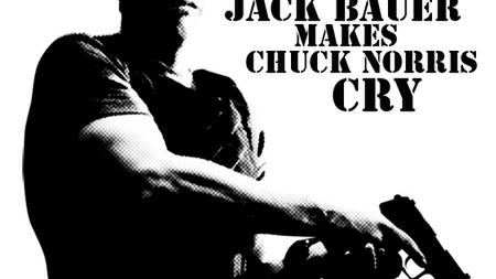 Europejskie 24 godziny 1