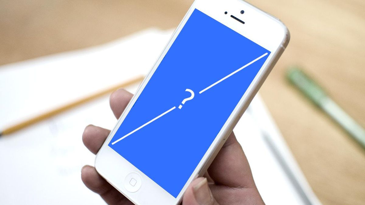 Nowy iPhone przerośnie Note'a II? iPad też będzie sporo większy? 1