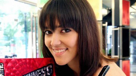 Samsung po raz kolejny w księdze Guinnessa 1