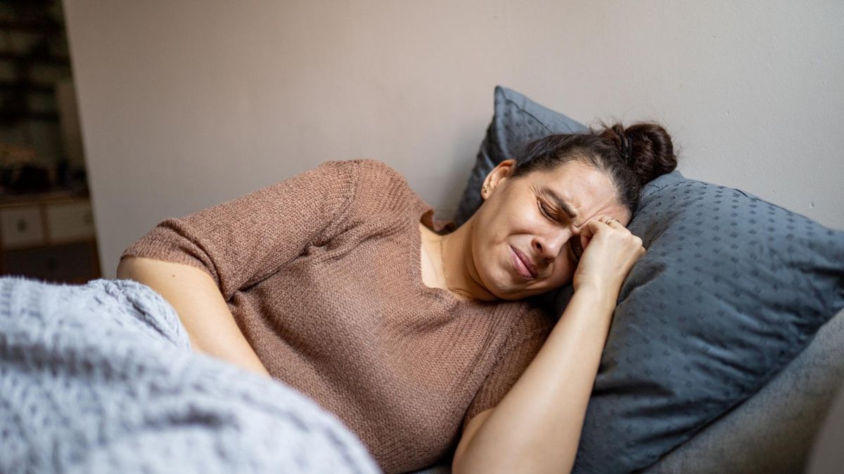 Wysoko wrażliwe osoby odczuwają więcej i mocniej. Jakie cechy mają WWO?