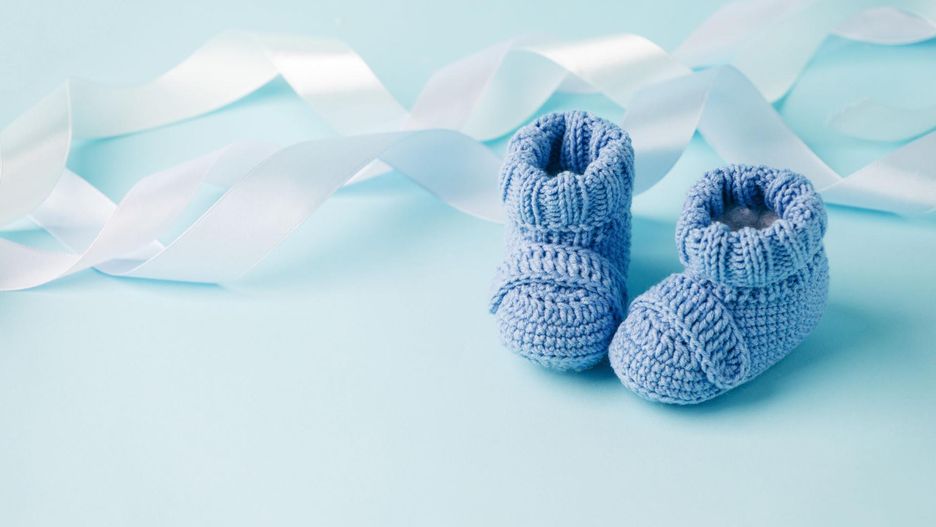 Jaki prezent wybrać na chrzest?