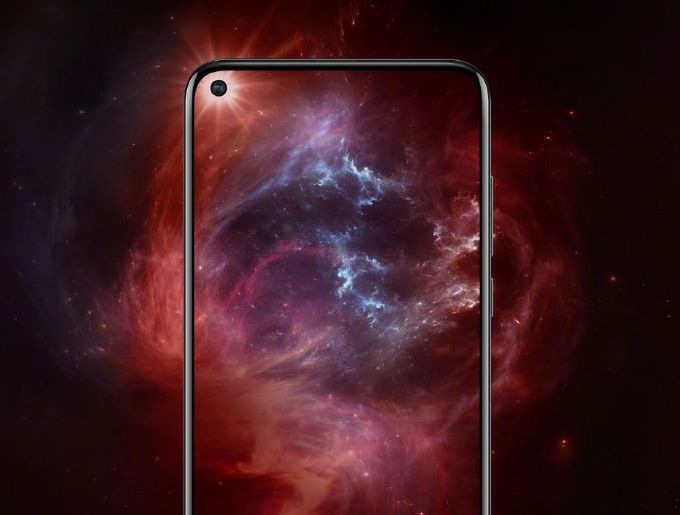 #wSkrócie: smartfon Xiaomi z aparatem 48 Mpix, specyfikacja Xperii XZ4 i zdjęcia vivo NEX 2 1