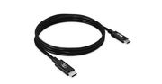 Przewód USB typu C do zasilania laptopa. Moc aż 240 W
