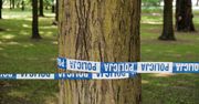 Rokiciny: Tragedia na Pomorzu. Nie żyje 15-latka, która uderzyła motocyklem w drzewo