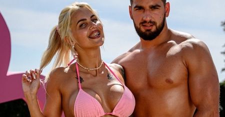 Jagoda z "Love Island" już tak nie wygląda. Ale zmiana! Uczestniczki show nie da się rozpoznać