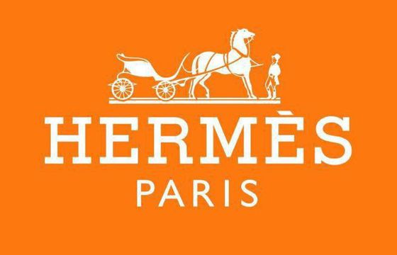 Arena Media zajmie się obsługą mediową butików Hermès Paris