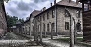 Już milion osób odwiedziło Muzeum Auschwitz w 2025 r. Oszuści wykorzystują popularność Muzeum oferując "lewe" wejściówki