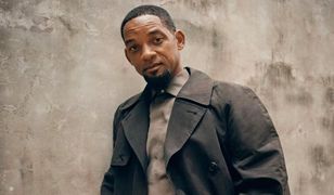 Dramatyczne wspomnienia. Rozważał zabicie ojca