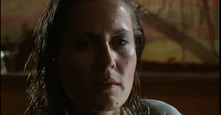 Grażyna Szapołowska kończy 71 lat. Jak dobrze pamiętasz jej role?
