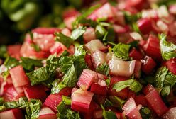 Za chwilę zacznie się sezon. Poprawia pracę jelit i obniża zły cholesterol