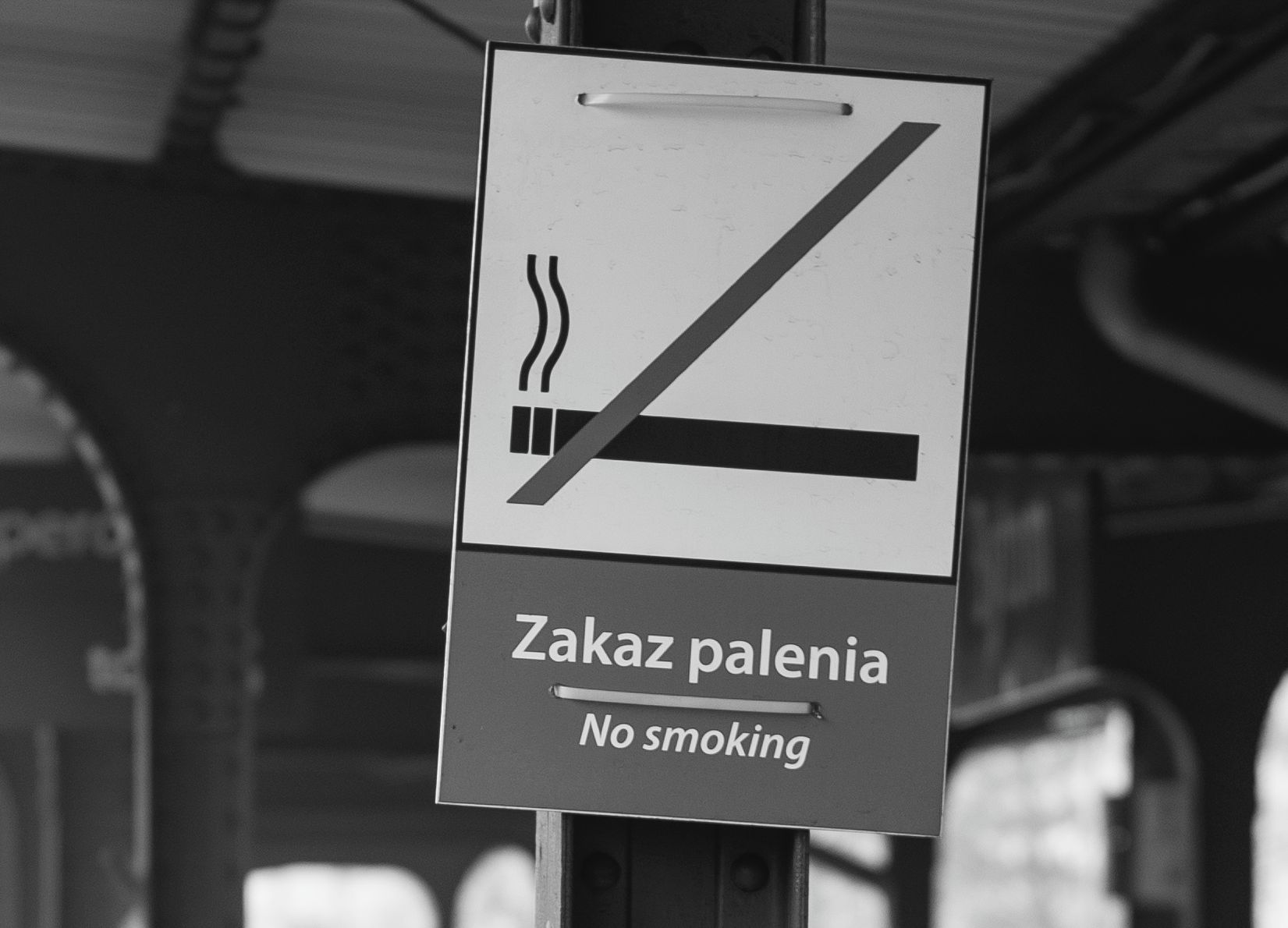 Voigtländer VM 50 mm f/1.1 Nokton - bardzo jasna pięćdziesiątka, która kreuje własną rzeczywistość [test] 45