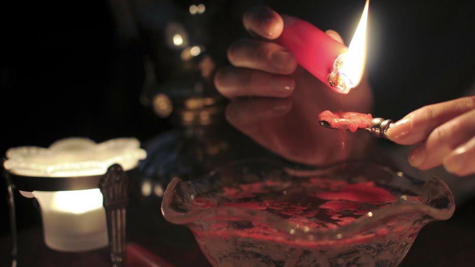 Andrzejki i imieniny Andrzeja. Jak są ze sobą związane?