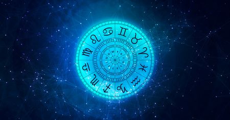 Oto zodiakalni geniusze. Sprawdź, czy się do nich zaliczasz