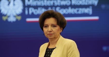Zmiany w Kodeksie pracy przegłosowane. Będzie więcej dni wolnych od pracy