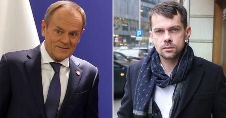 Będzie spór w koalicji rządowej? Oto newralgiczny temat