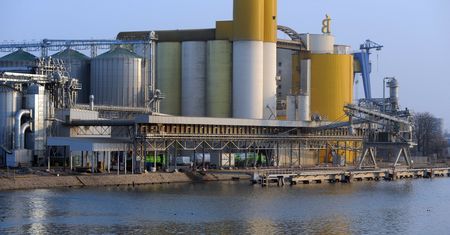 Nowa inwestycja nad Bałtykiem. Chodzi o gaz. Rząd ma wydać ponad 800 mln zł