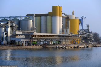 Nowa inwestycja nad Bałtykiem. Chodzi o gaz. Rząd ma wydać ponad 800 mln zł