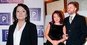 W TVP miała dorobić się milionów. A jak wygląda jej życie prywatne? Danuta Holecka zaręczyny miała przyjąć po 3 tygodniach związku