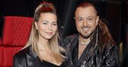 Nie tylko Kubicka i Baron. Oto najkrótsze małżeństwa polskiego show-biznesu