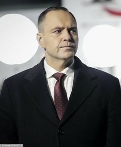 Ruch Nawrockiego. Cztery ustawy podpisane, jedno weto