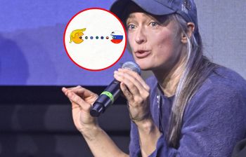 Zabrała głos ws. ataku USA na Wenezuelę. "Niestety cała prawda"