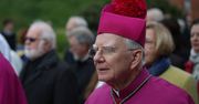 Kto zastąpi abp Jędraszewskiego? "Czekamy jak na zbawienie"