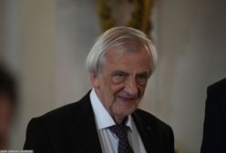 Podwyżki dla parlamentarzystów. Ryszard Terlecki: propozycje były wyższe