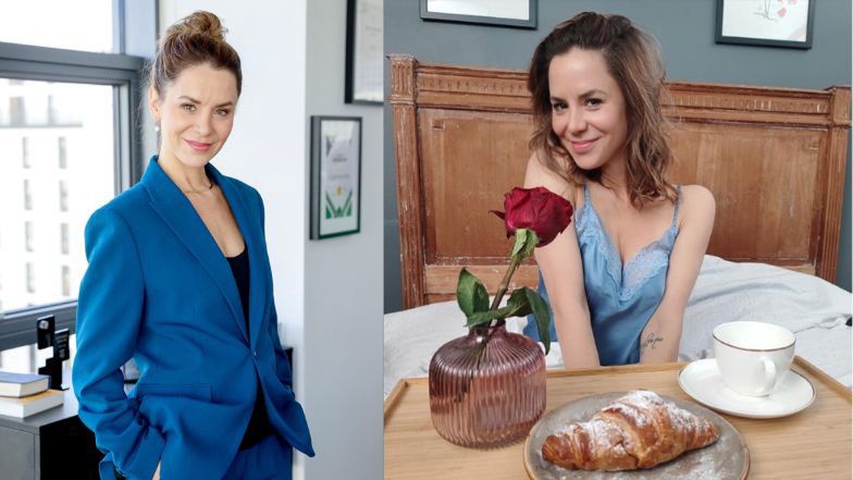 Czym się zajmują polskie dziedziczki?