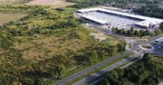 Gorzów: Tu miał powstać Selgros. Zamiast marketu są tylko chaszcze