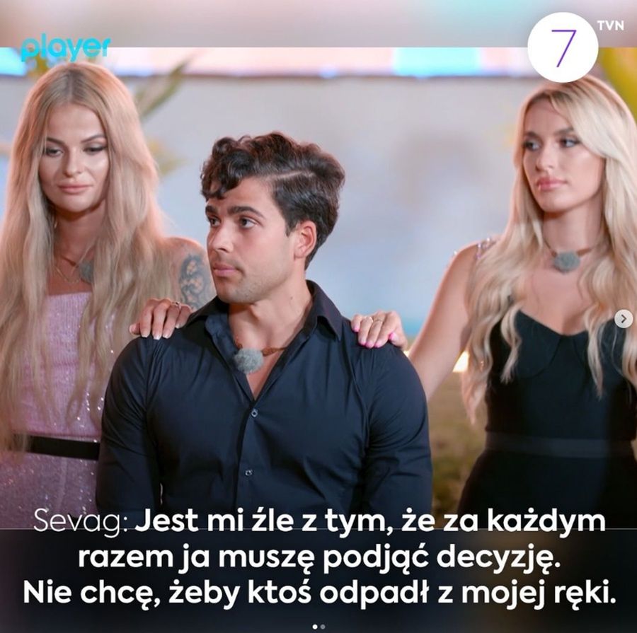 Hotel Paradise 