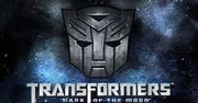 Transformers 3 już jutro w App Store! [wideo]