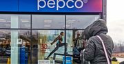 Świąteczne hity w Pepco. Upominek za mniej niż 50 zł
